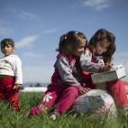 5c8b0a932400006d054cbaf0