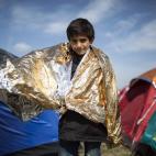 5c8b0a9322000030001a27c7