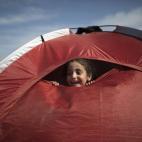 5c8b0a94230000d50423fb9a