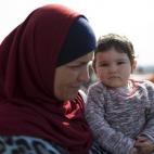 5c8b0a9522000033001a27c9