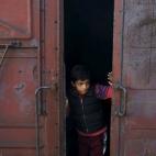 5c8b0a9522000051001a27cb