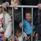 5c8b0a952400000a05a3f721