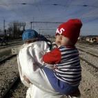 5c8b0a963b000072066cd903