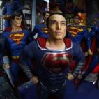 5c8b27fe360000ba1a6c9c7e