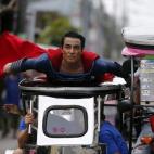 5c8b27fe22000031001a6dba