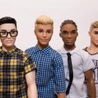 5c8ae6962300003000e75c4d