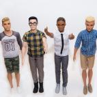 5c8ae6962500000704c9d537