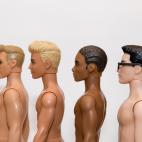 5c8ae6972400006d054ca44b