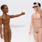 5c8ae698240000f7054ca44f