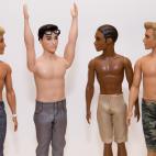 5c8ae6993b000002076cc228