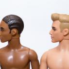 5c8ae6992300003000e75c51