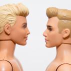 5c8ae69a3b000002076cc231