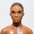 5c8ae69b22000031001a1101