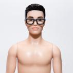 5c8ae69c360000c81a6c4158