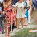 5c8ae59c3b000070066cc09a