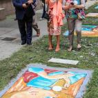 5c8ae59d230000040123e398