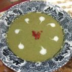 Hay un truco para eliminar el amargor de los grelos y lo puedes ver aquí.