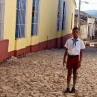 5c8b0c7922000031001a2a4b