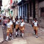 5c8b0c793b000002076cdb8f