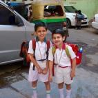 5c8b0c792400000a05a3f9ab