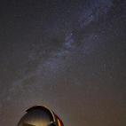Este centro de estudios astron&oacute;micos abre sus puertas cada noche del primer s&aacute;bado de cada mes para que todo el mundo pueda admirar la grandeza del cielo pontevedr&eacute;s. Los viajeros recomiendan hacer la visita con los m&aacute...