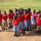 5c8b0c7a3b000002076cdb91