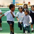 5c8b0c7a230000dd0423fe0b