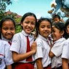 5c8b0c7b2300005400e775bf