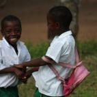 5c8b0c7b2400006b054cbd62