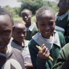 5c8b0c7b2400000a05a3f9b1