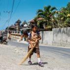 5c8b0c7c2500000704c9ee45