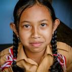 5c8b0c7c360000e01c6c5a1a