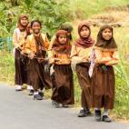 5c8b0c7c3b000070066cdb95