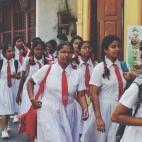 5c8b0c7d2000009e0470087d