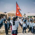 5c8b0c7d230000dd0423fe11