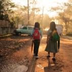 5c8b0c7e240000f7054cbd6a