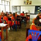 5c8b0c7e2500000704c9ee4d