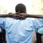 5c8b0c7f3b000054066cdb9b