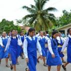 5c8b0c7f3b000054066cdb9d