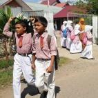 5c8b0c7f3b000070066cdb9f