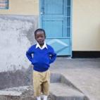 5c8b0c7f2000009e04700881