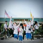 5c8b0c8022000033001a2a57