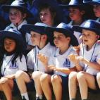 5c8b0c802400006c05a3f9b5