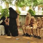 5c8b0c8122000031001a2a5b