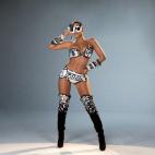 Beyoncé: 100 Sexiest