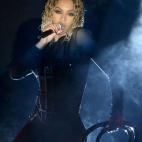 5c8a64d92400005405a30661