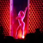 5c8a64da360000ba1a6b6c34