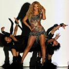 5c8a64db2000009d036f1a09