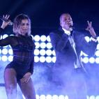 5c8a64de25000058068117ae