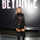 5c8a64df2000009d036f1a15